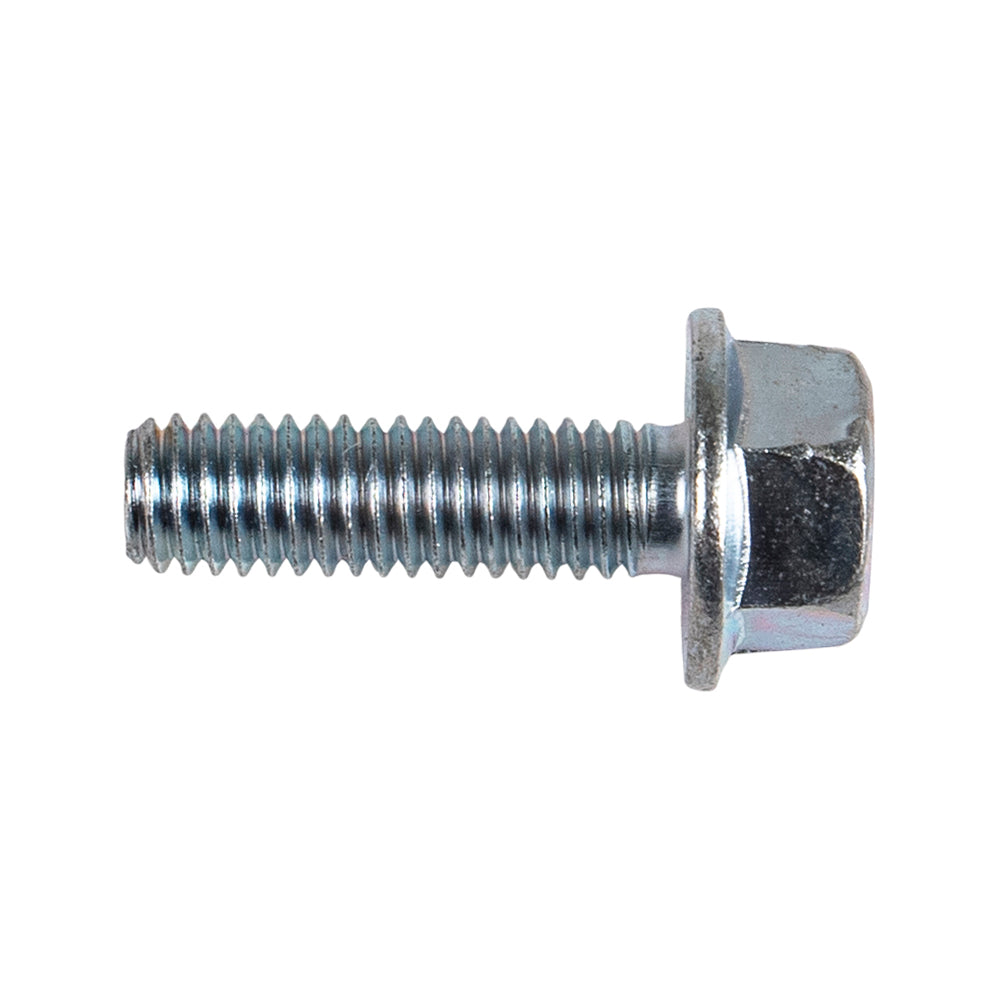 MTD 710-04918 Bolt