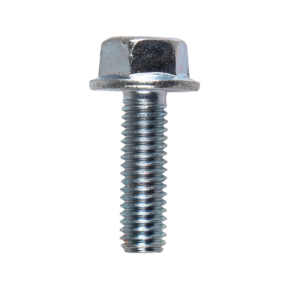 MTD 710-04918 Bolt