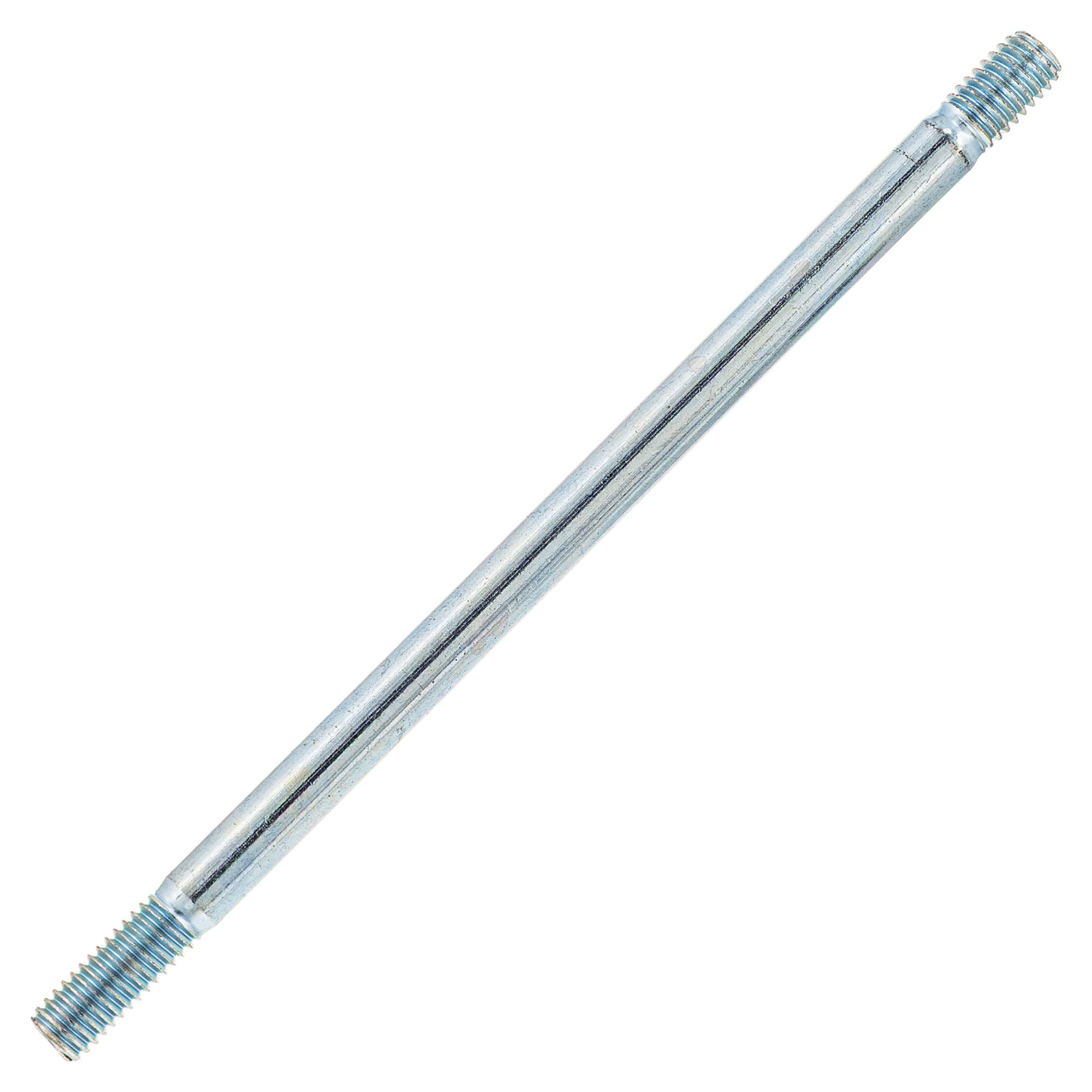 CUB CADET 710-04939 Hardware