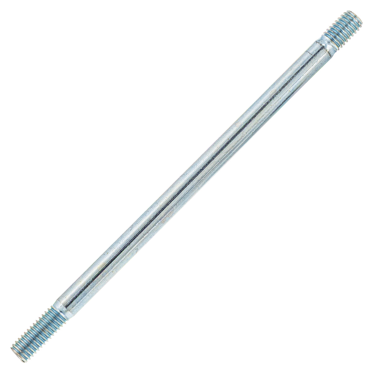 MTD 710-04939 Hardware