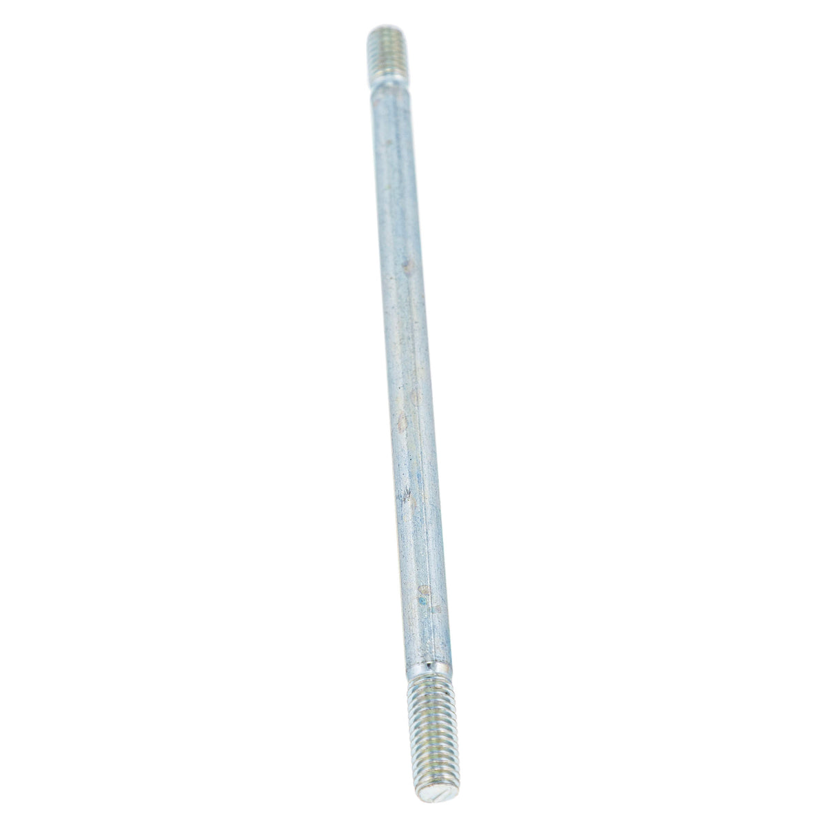 MTD 710-04939 Stud M6-1 X 117