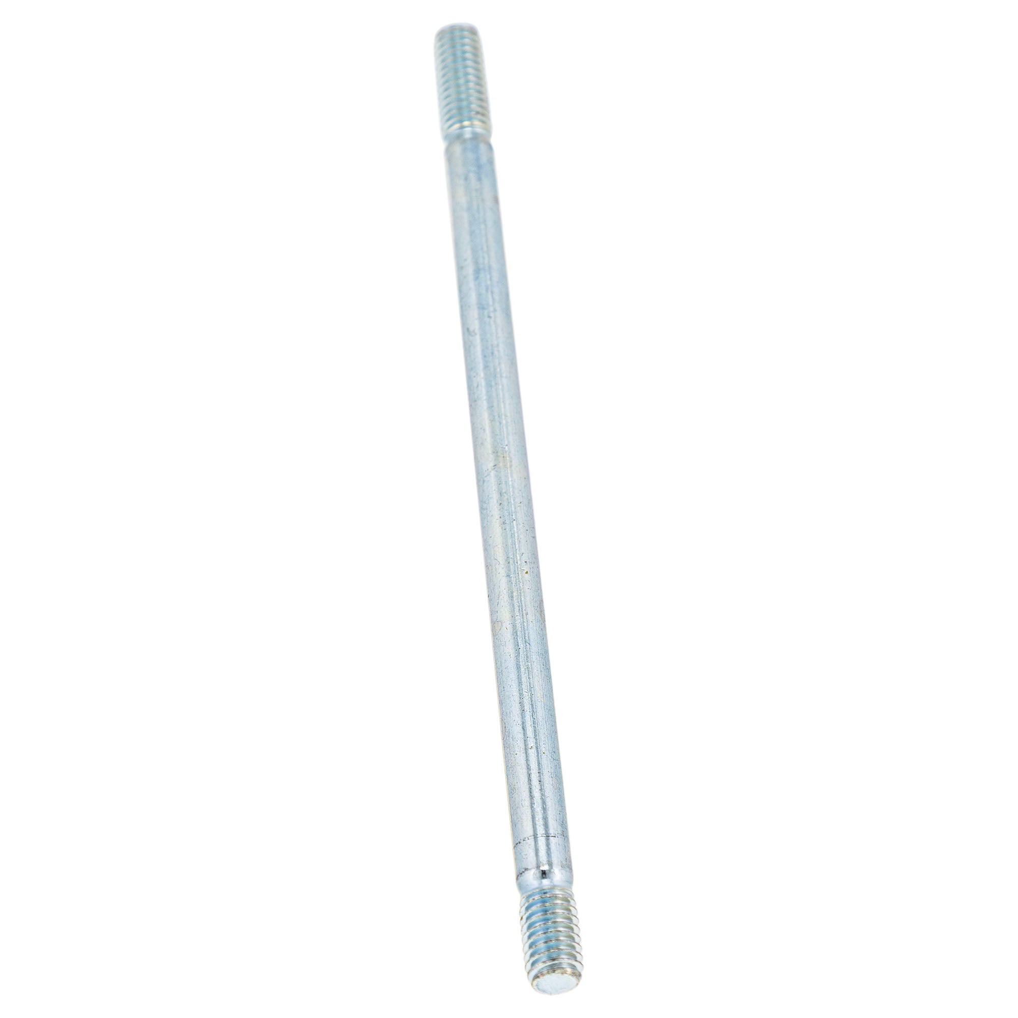 CUB CADET 710-04939 Stud M6-1 X 117