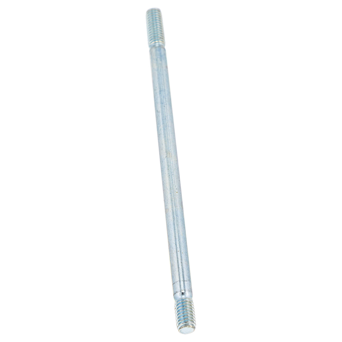 MTD 710-04939 Stud M6-1 X 117