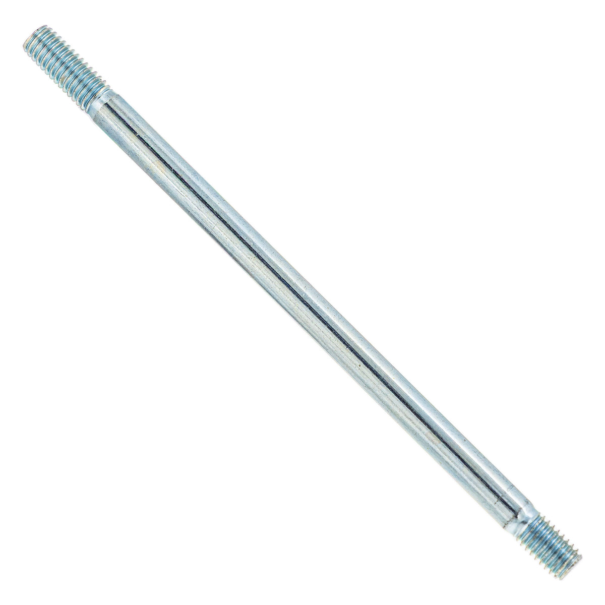MTD 710-04939 Stud M6-1 X 117