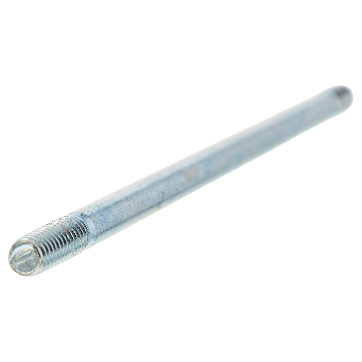 MTD 710-04939 Stud M6-1 X 117