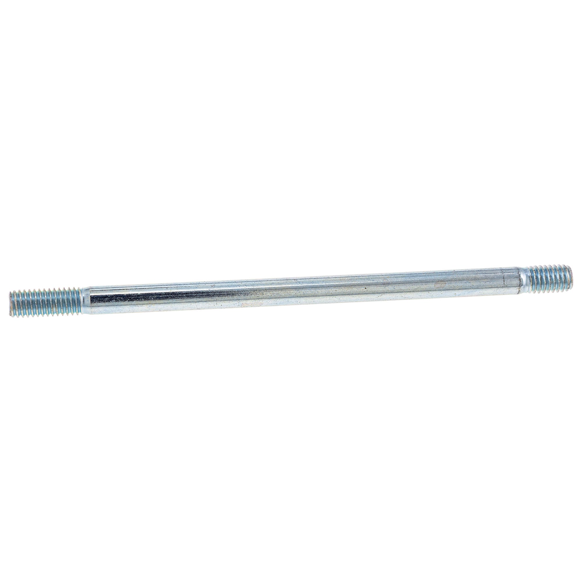 CUB CADET 710-04939 Stud M6-1 X 117