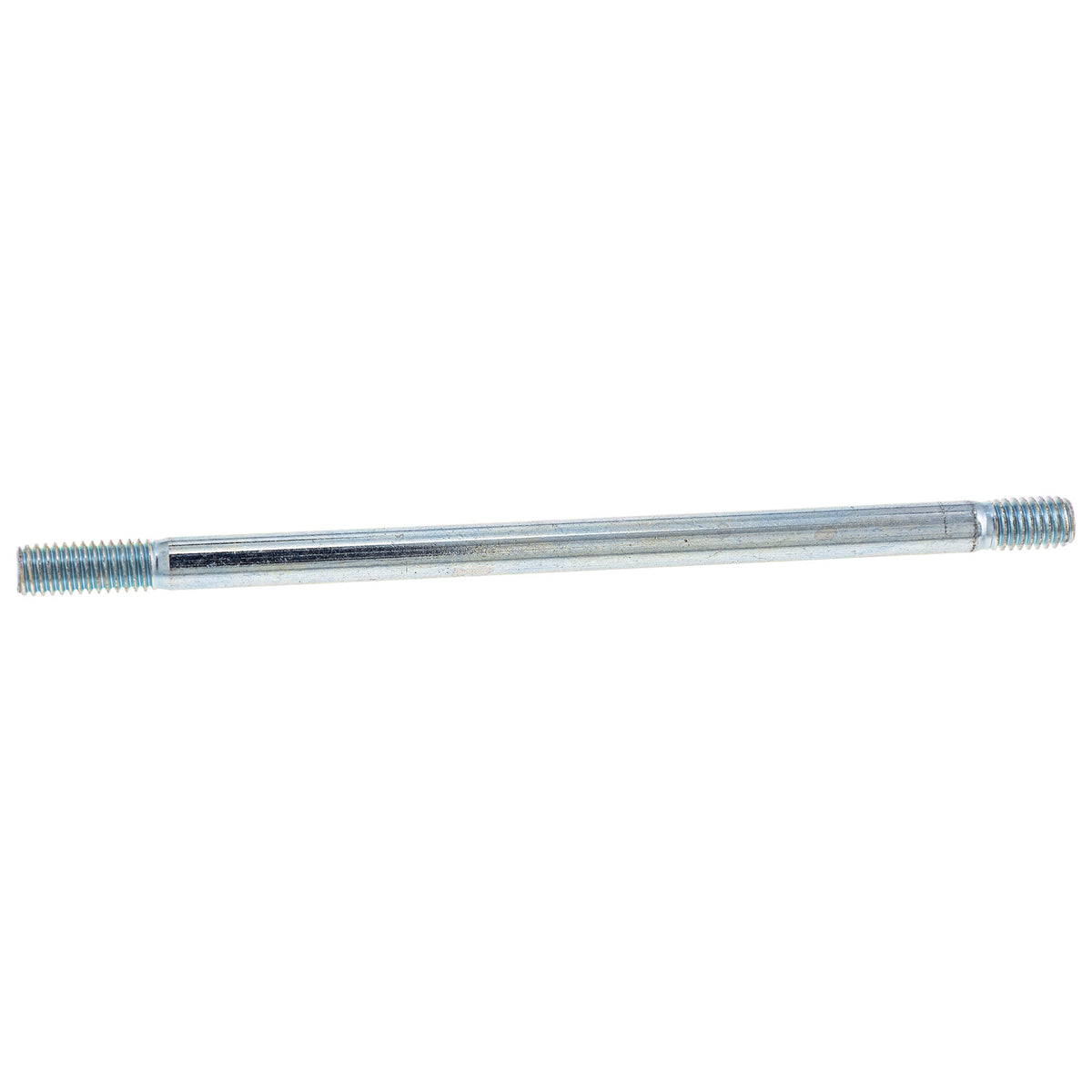 MTD 710-04939 Stud M6-1 X 117