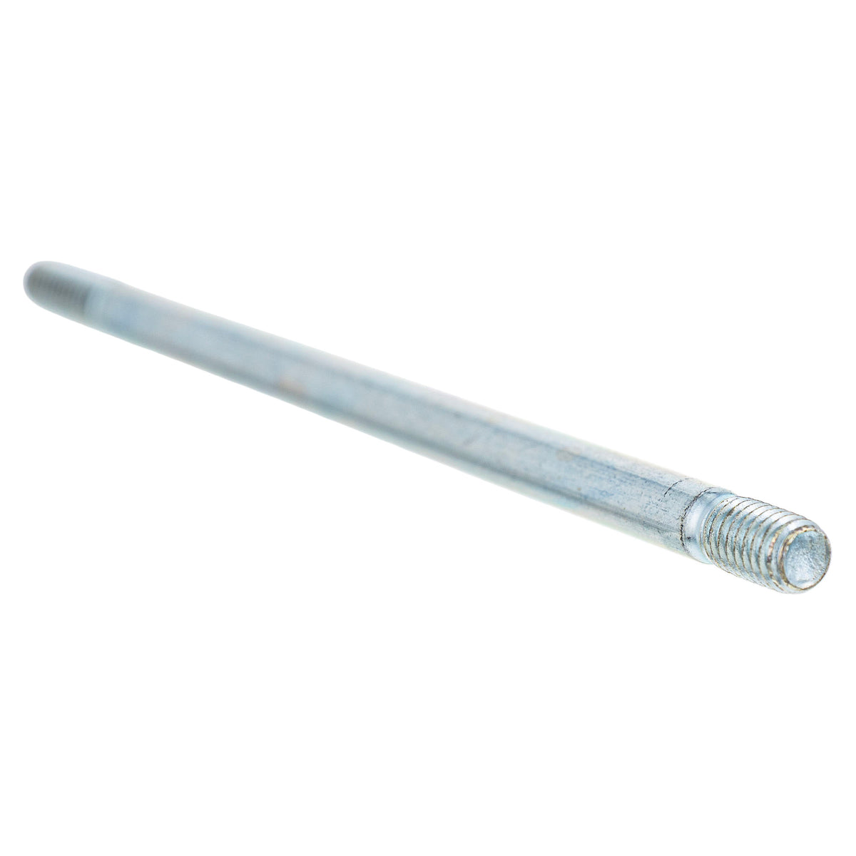 MTD 710-04939 Stud M6-1 X 117