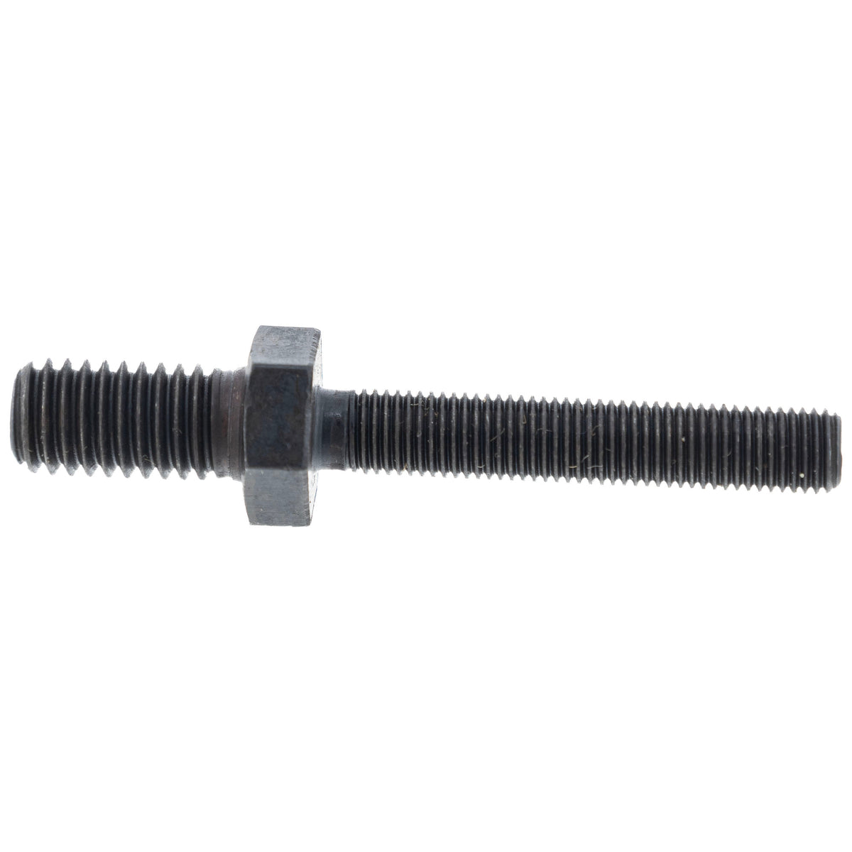 CUB CADET 710-04962 Rocker Stud Bolt