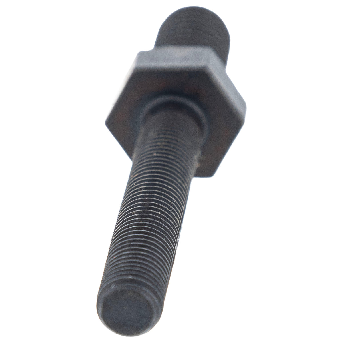 MTD 710-04962 Rocker Stud Bolt