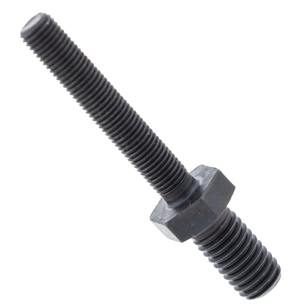 MTD 710-04962 Rocker Stud Bolt