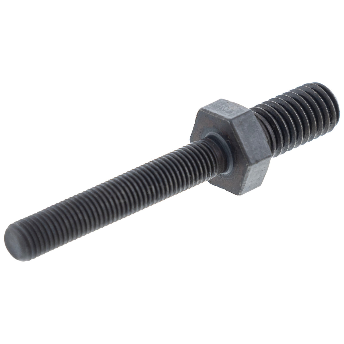 CUB CADET 710-04962 Rocker Stud Bolt 2-Pack