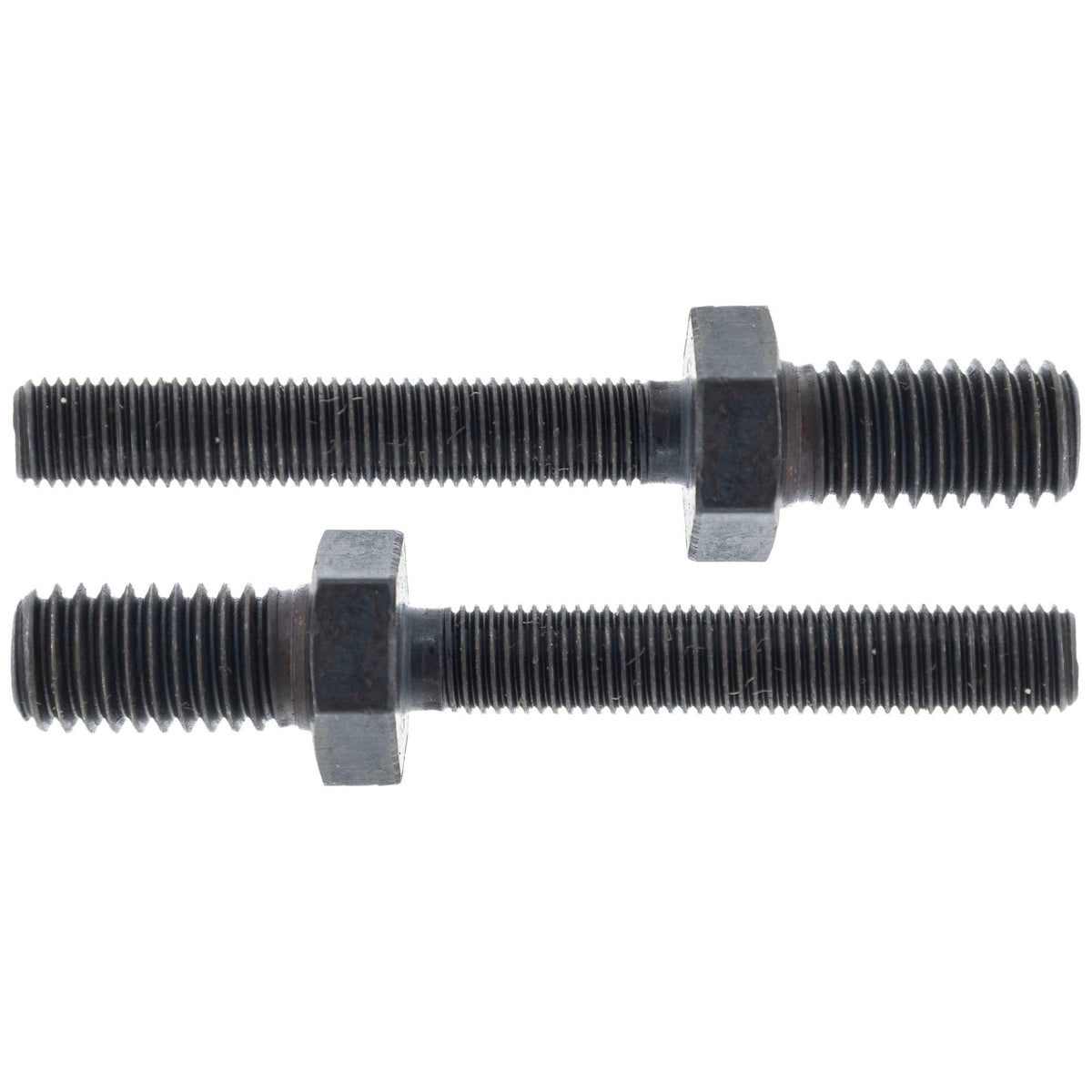MTD 710-04962 Bolt