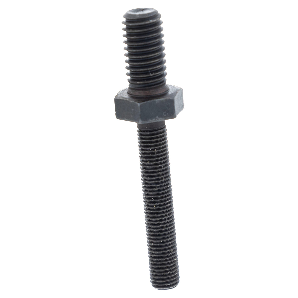 MTD 710-04962 Rocker Stud Bolt