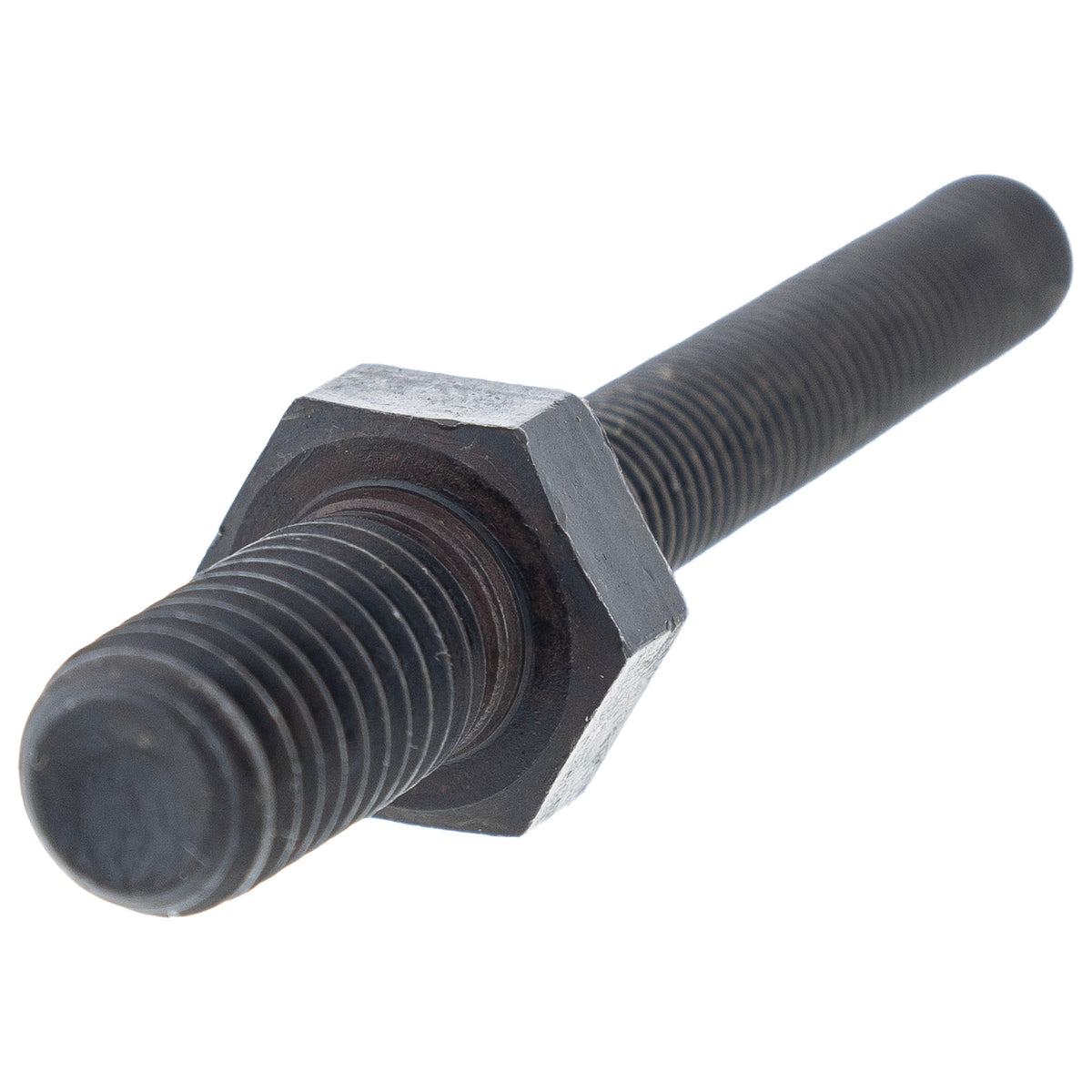 MTD 710-04962 Rocker Stud Bolt