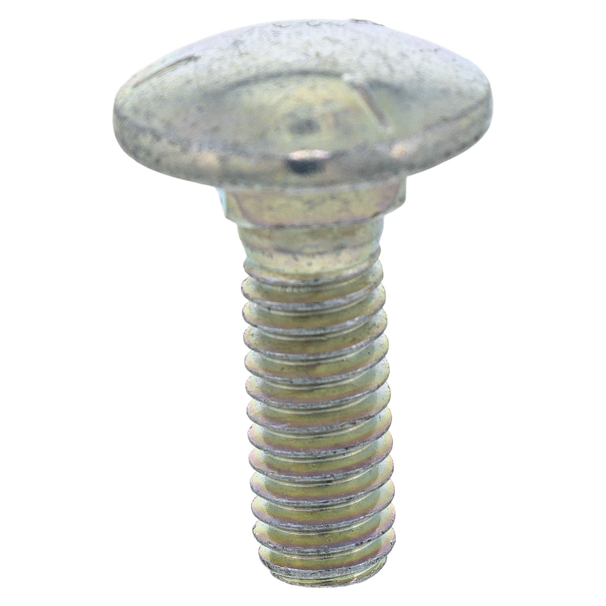 CUB CADET 710-04998 Carriage Screw