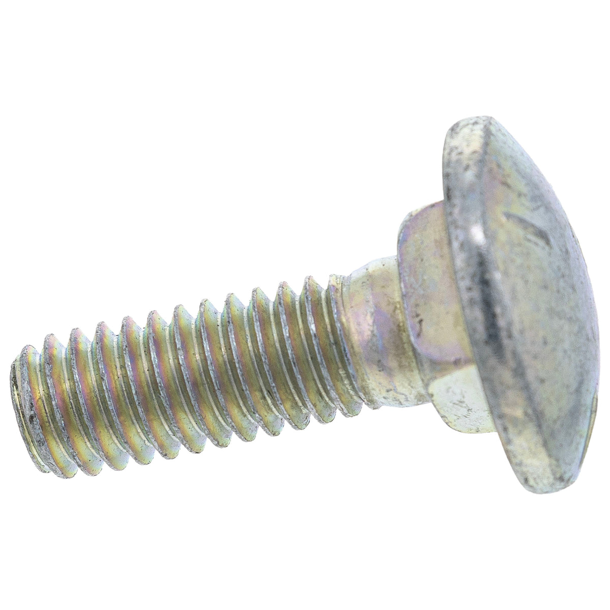 CUB CADET 710-04998 Screw