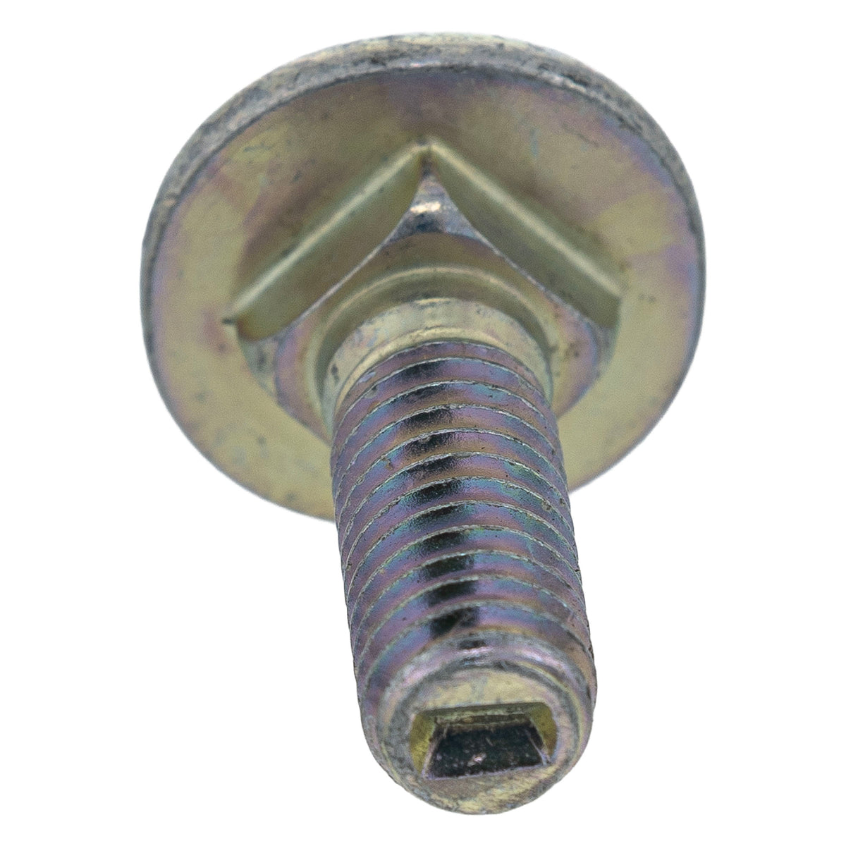 MTD 710-04998 Screw
