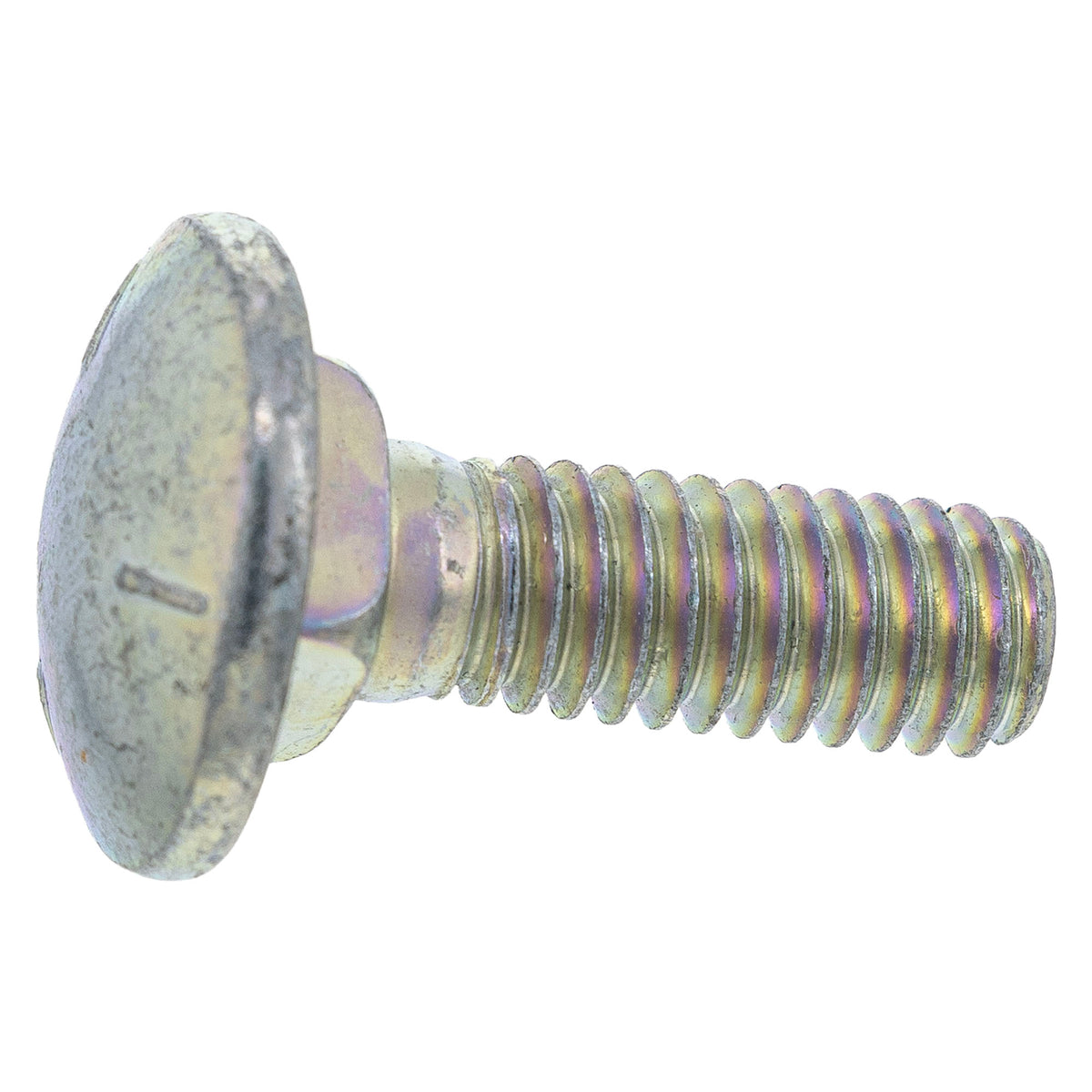 MTD 710-04998 Screw