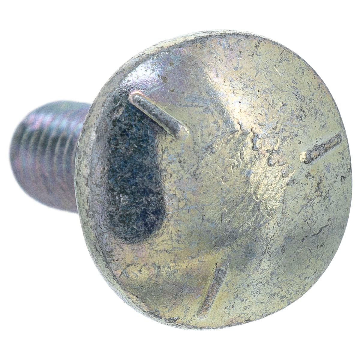 CUB CADET 710-04998 Screw