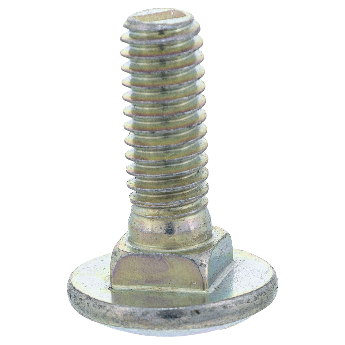 MTD 710-04998 Screw