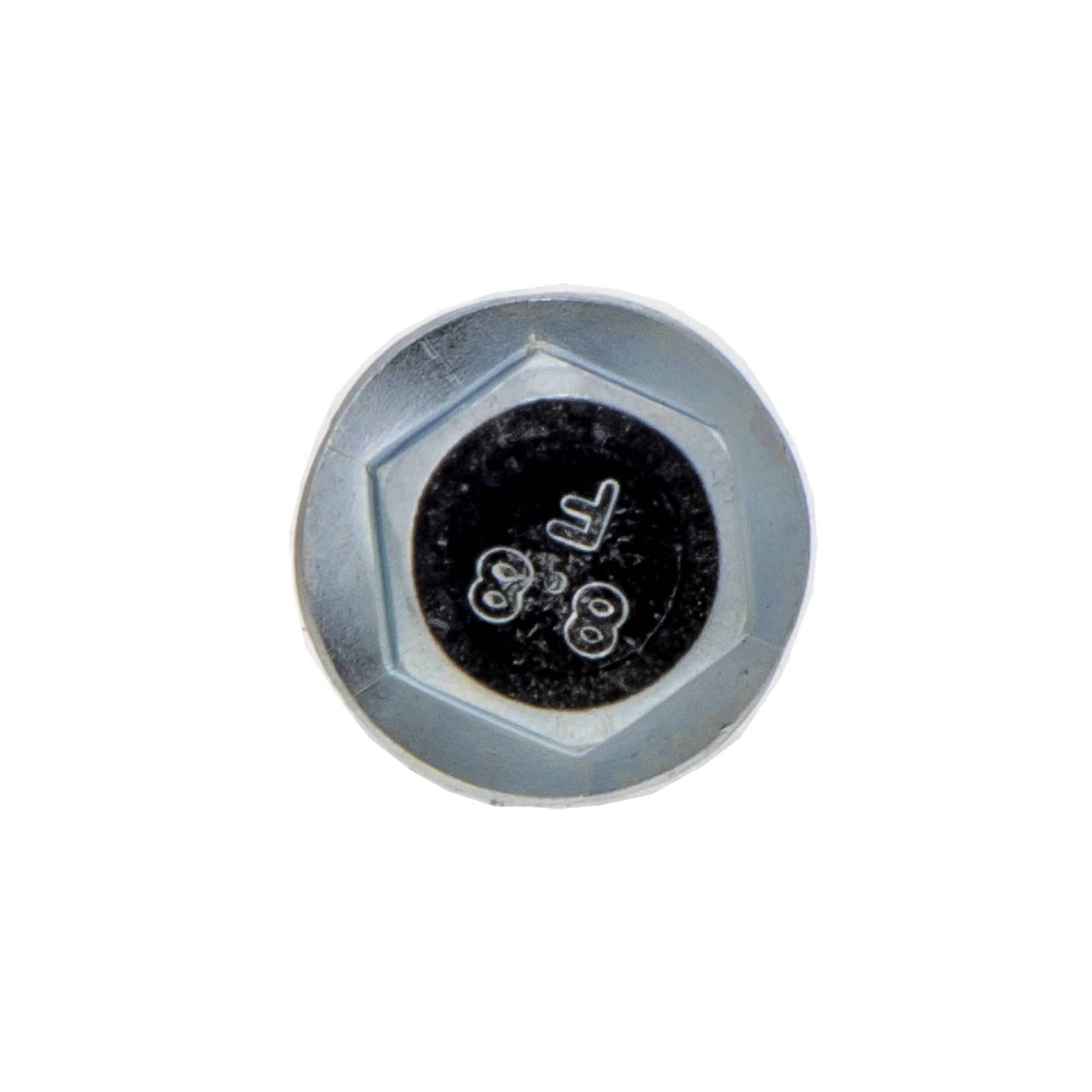 MTD 710-05002 Bolt