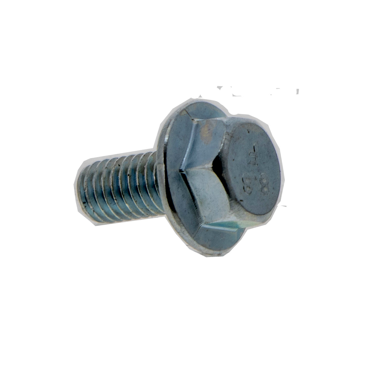 MTD 710-05002 Bolt