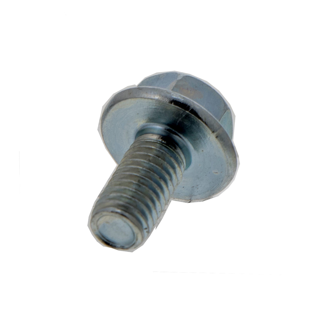 MTD 710-05002 Bolt