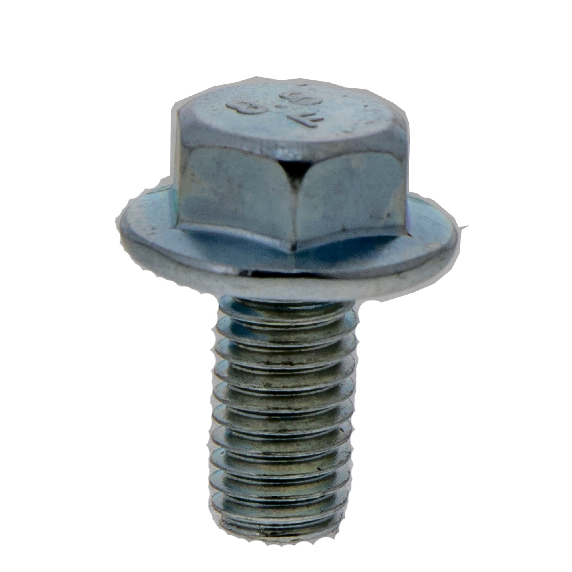 CUB CADET 710-05002 Bolt