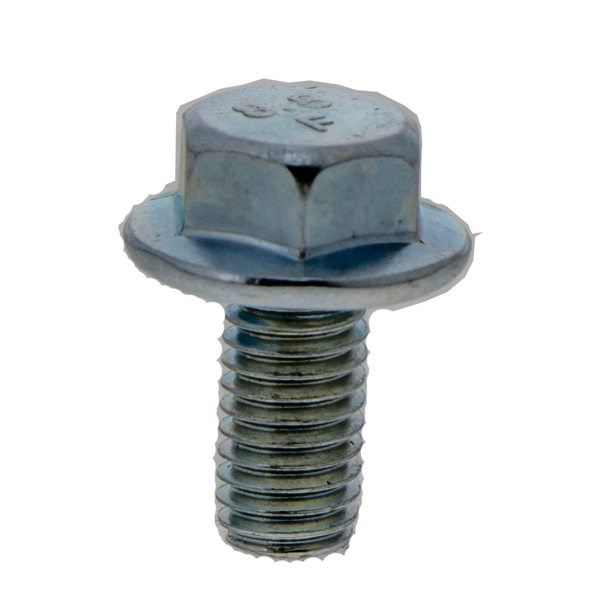 MTD 710-05002 Bolt