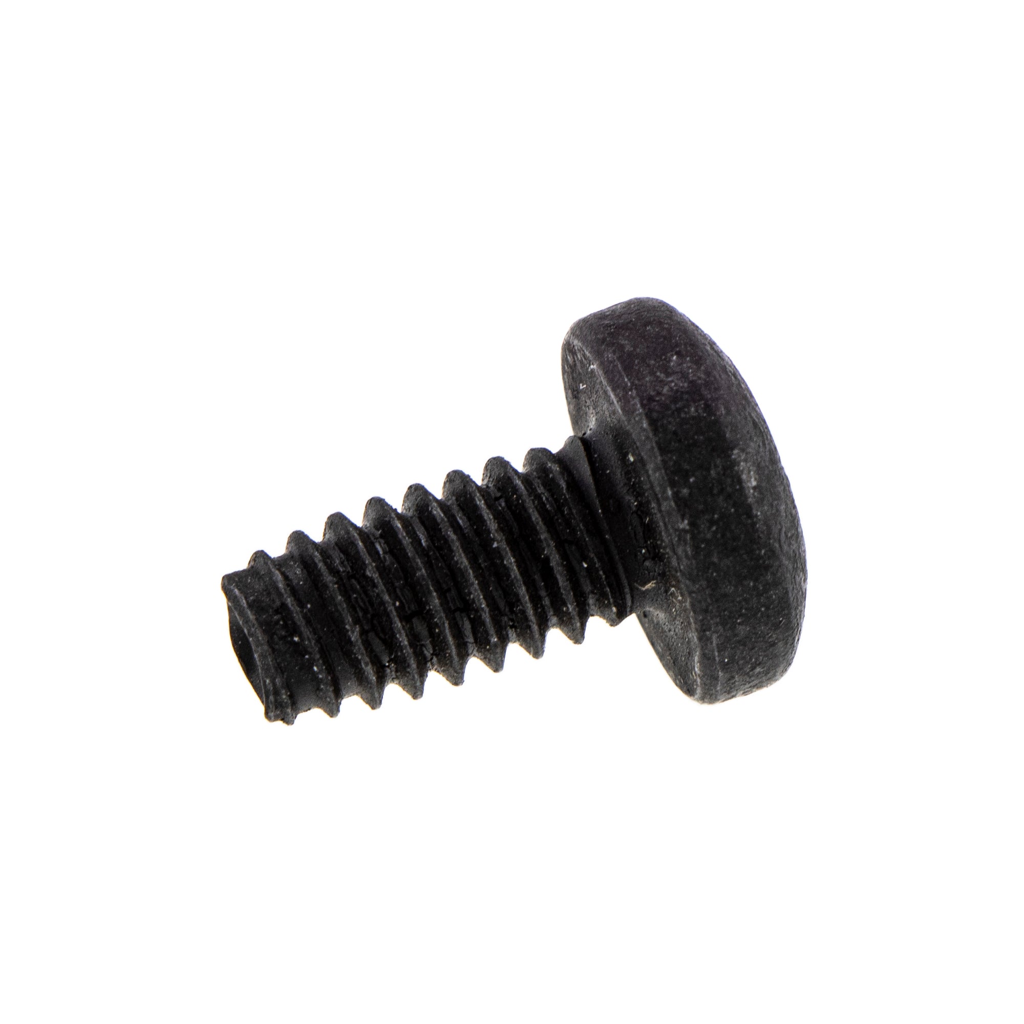 MTD 710-05058 Hardware