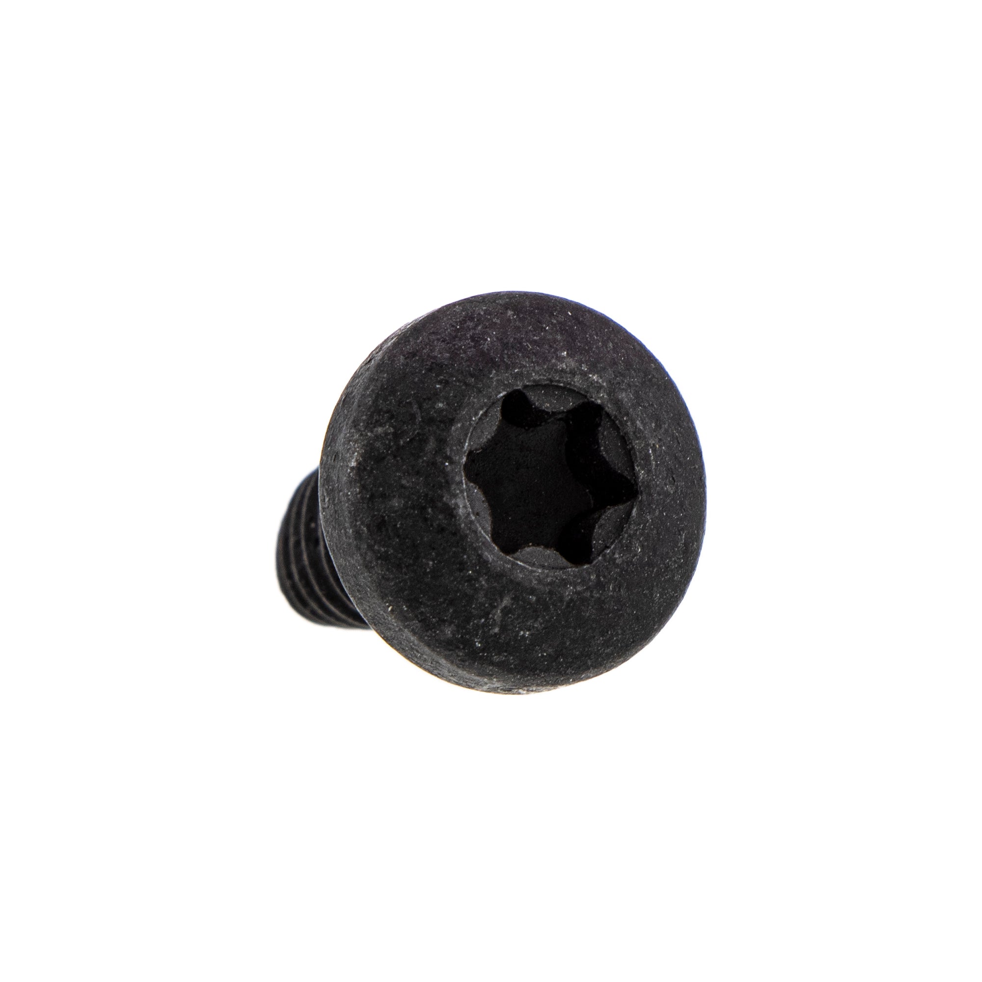 MTD 710-05058 Frame Drive Screw