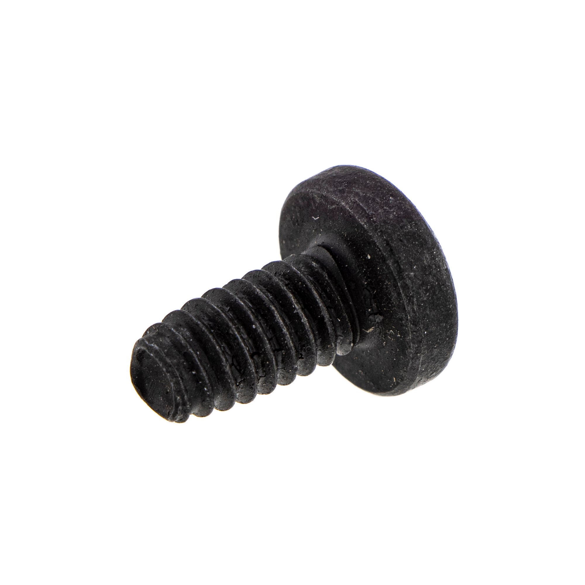 MTD 710-05058 Frame Drive Screw