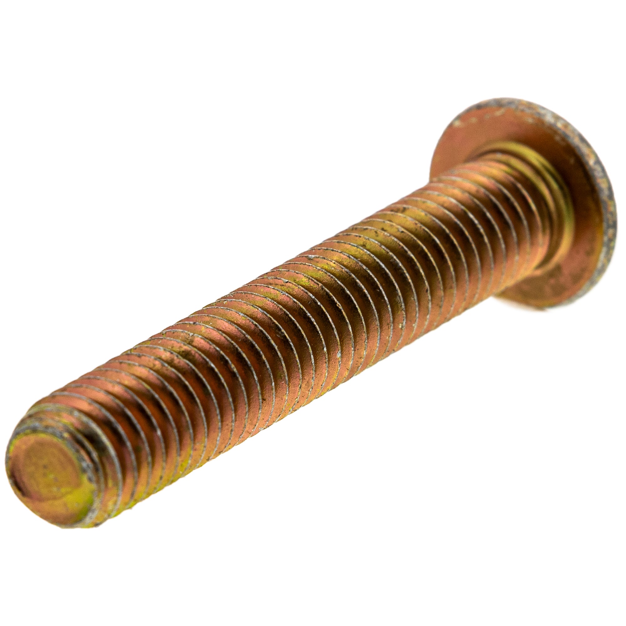 CUB CADET 710-05066 Screw