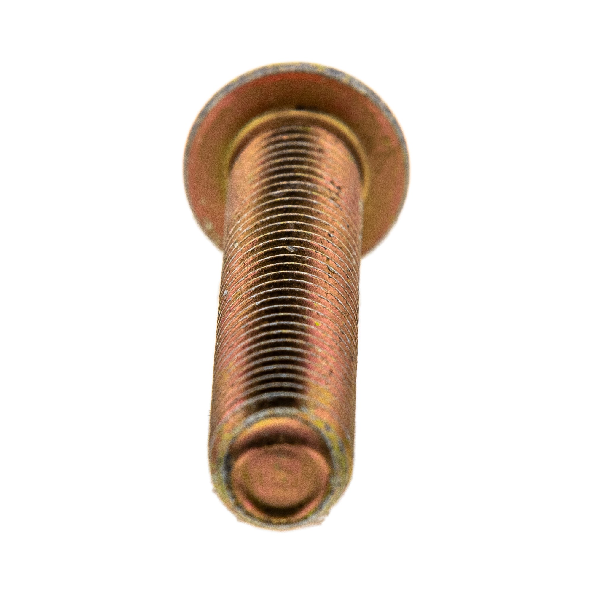 CUB CADET 710-05066 Screw