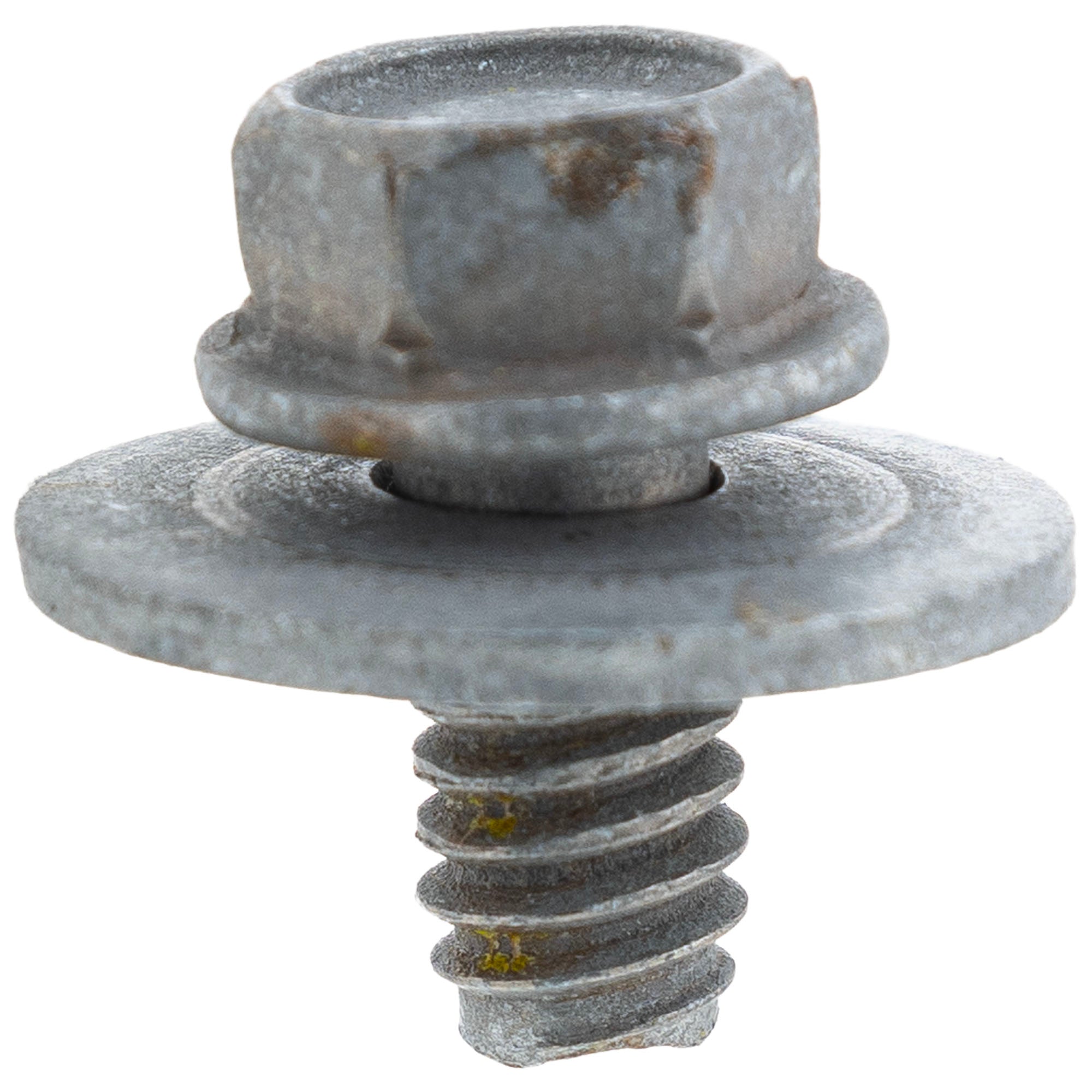 CUB CADET 710-05073 Screw