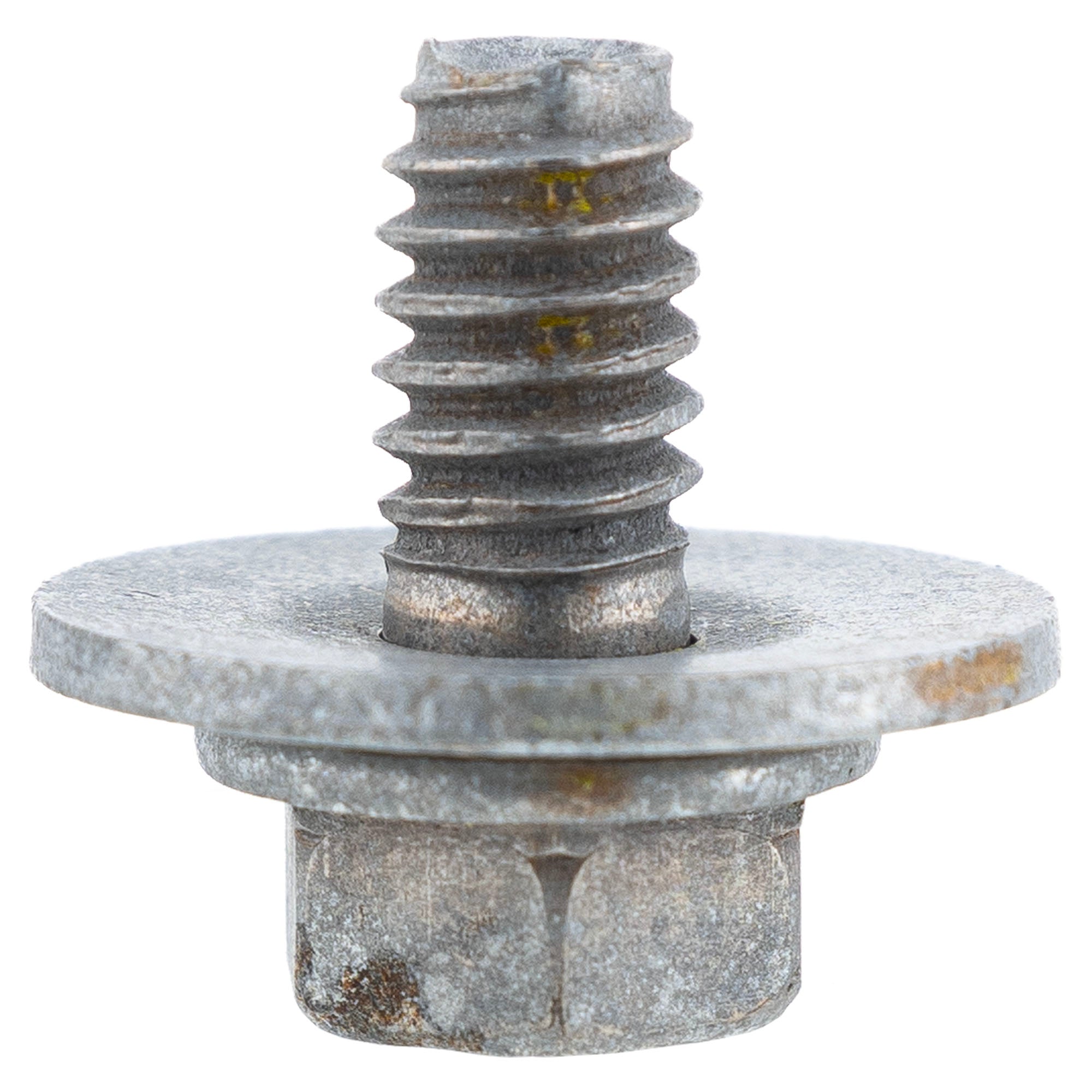 CUB CADET 710-05073 Screw