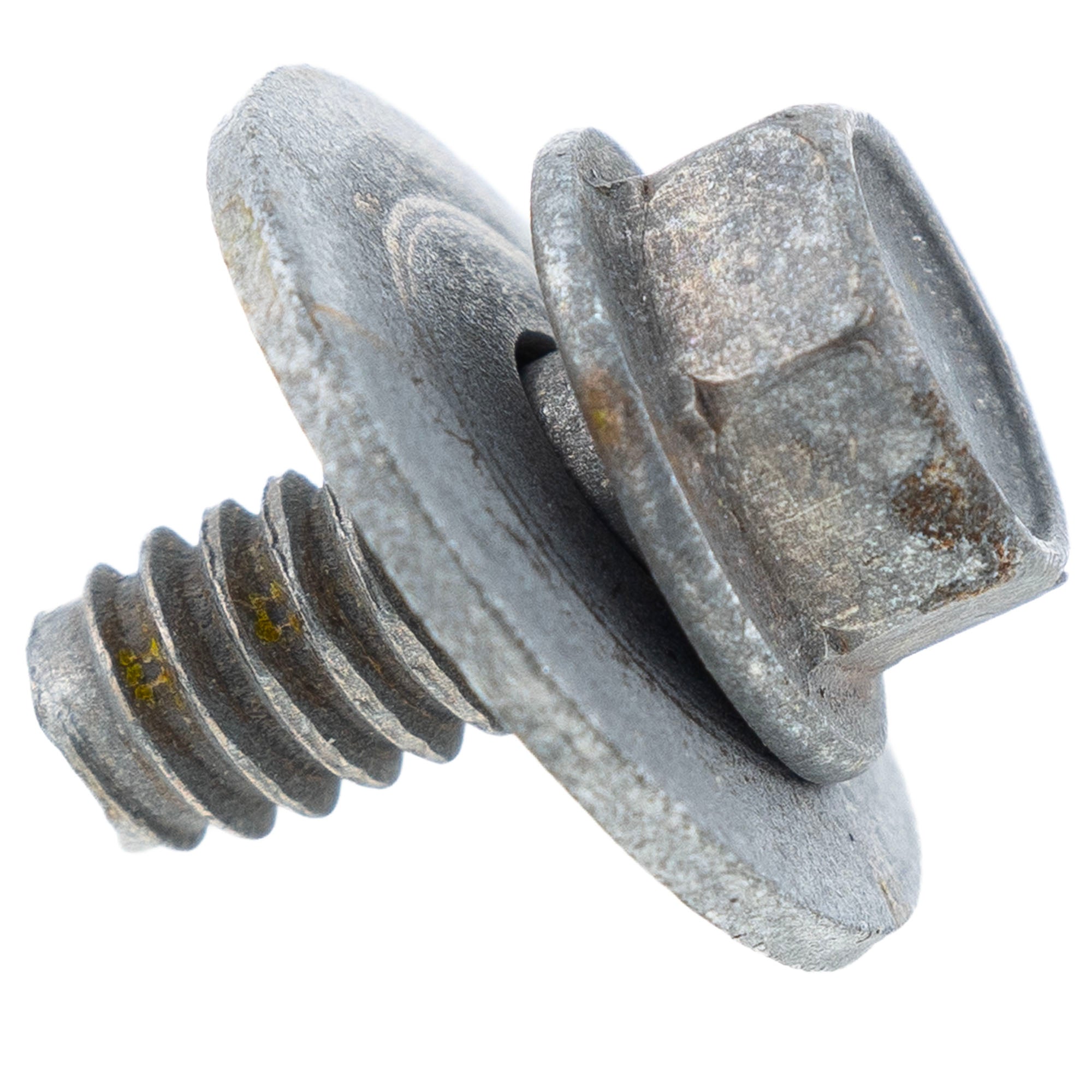 CUB CADET 710-05073 Screw