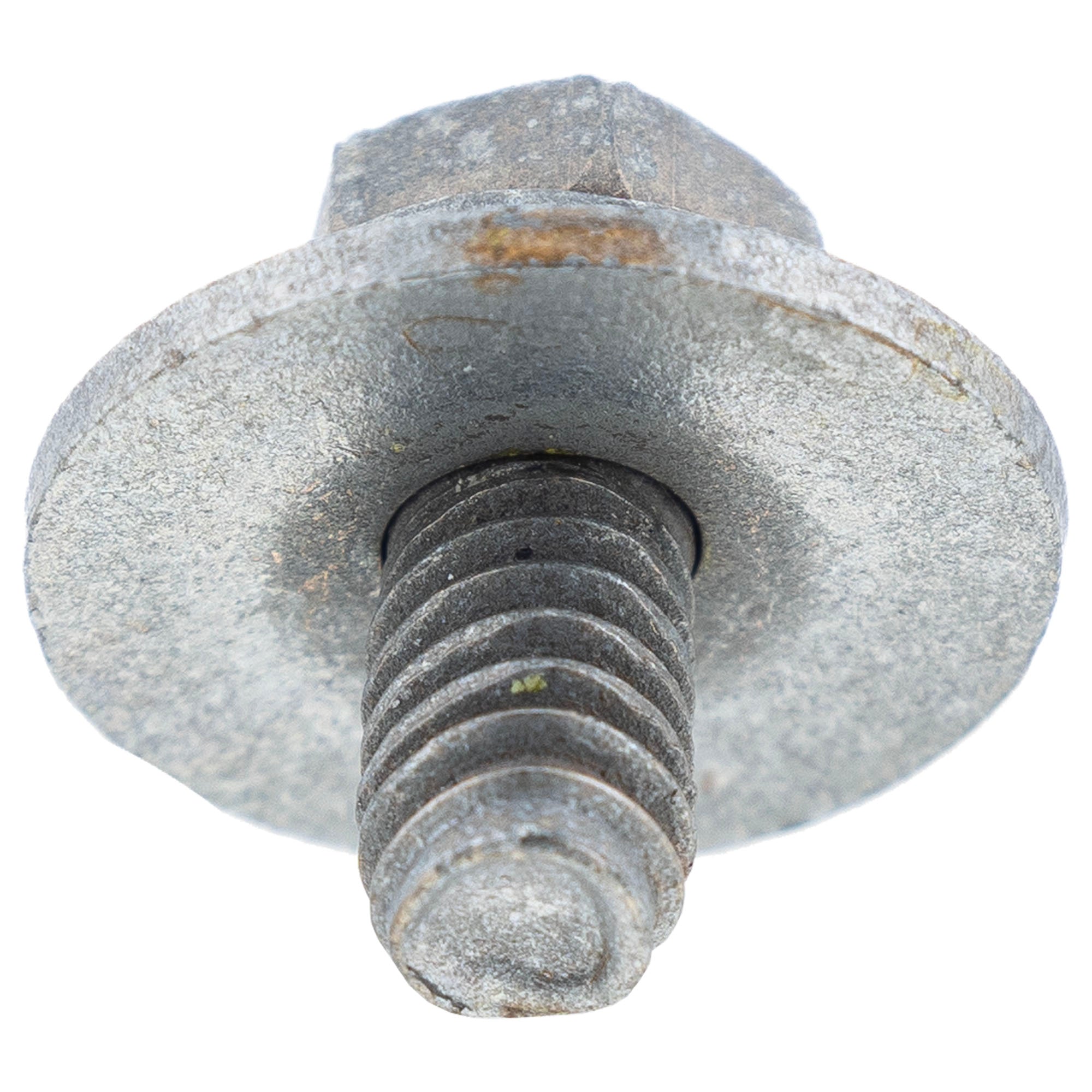 CUB CADET 710-05073 Screw