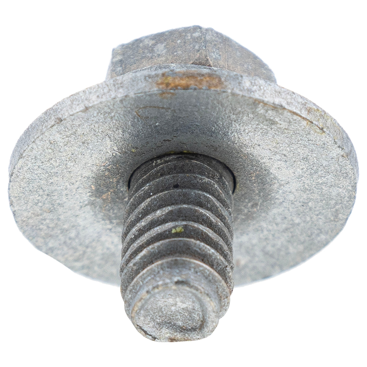 Troy-Bilt 710-05073 Screw