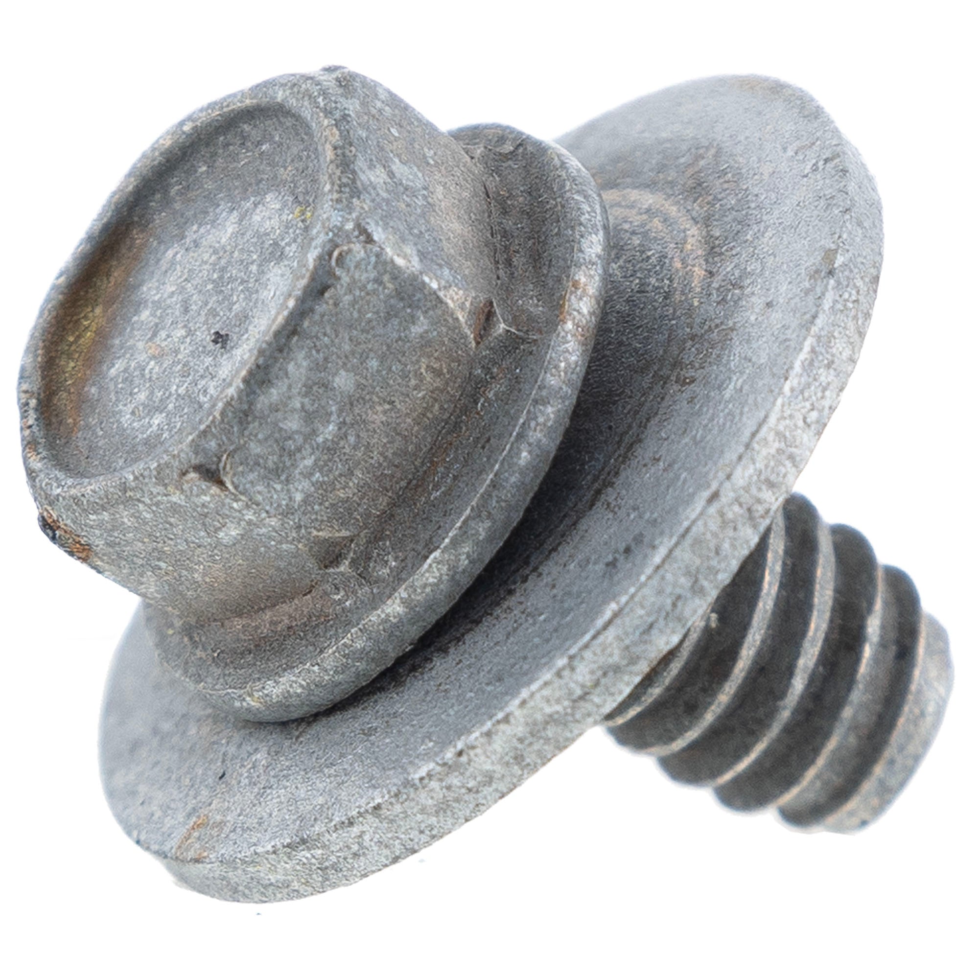 CUB CADET 710-05073 Screw