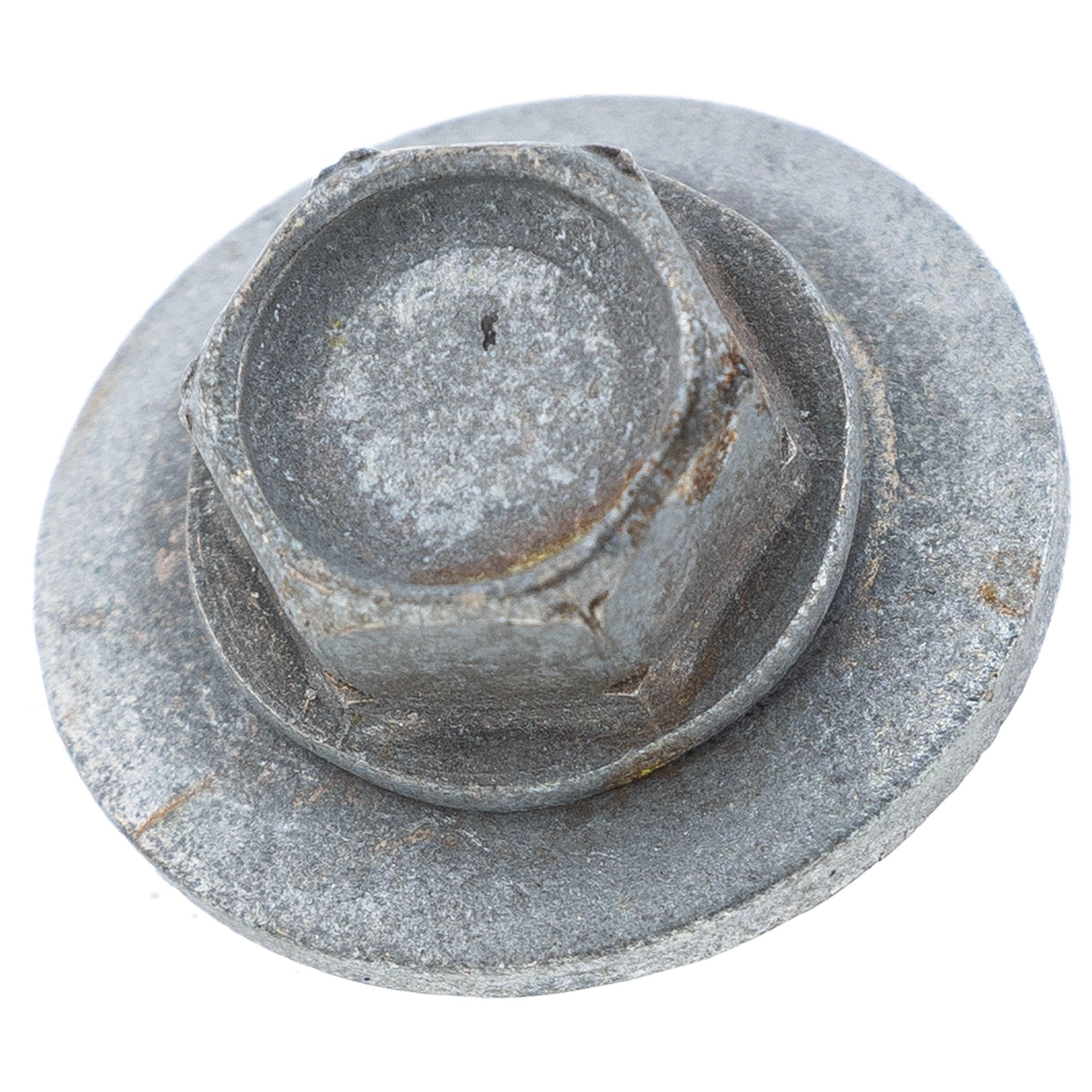 CUB CADET 710-05073 Screw