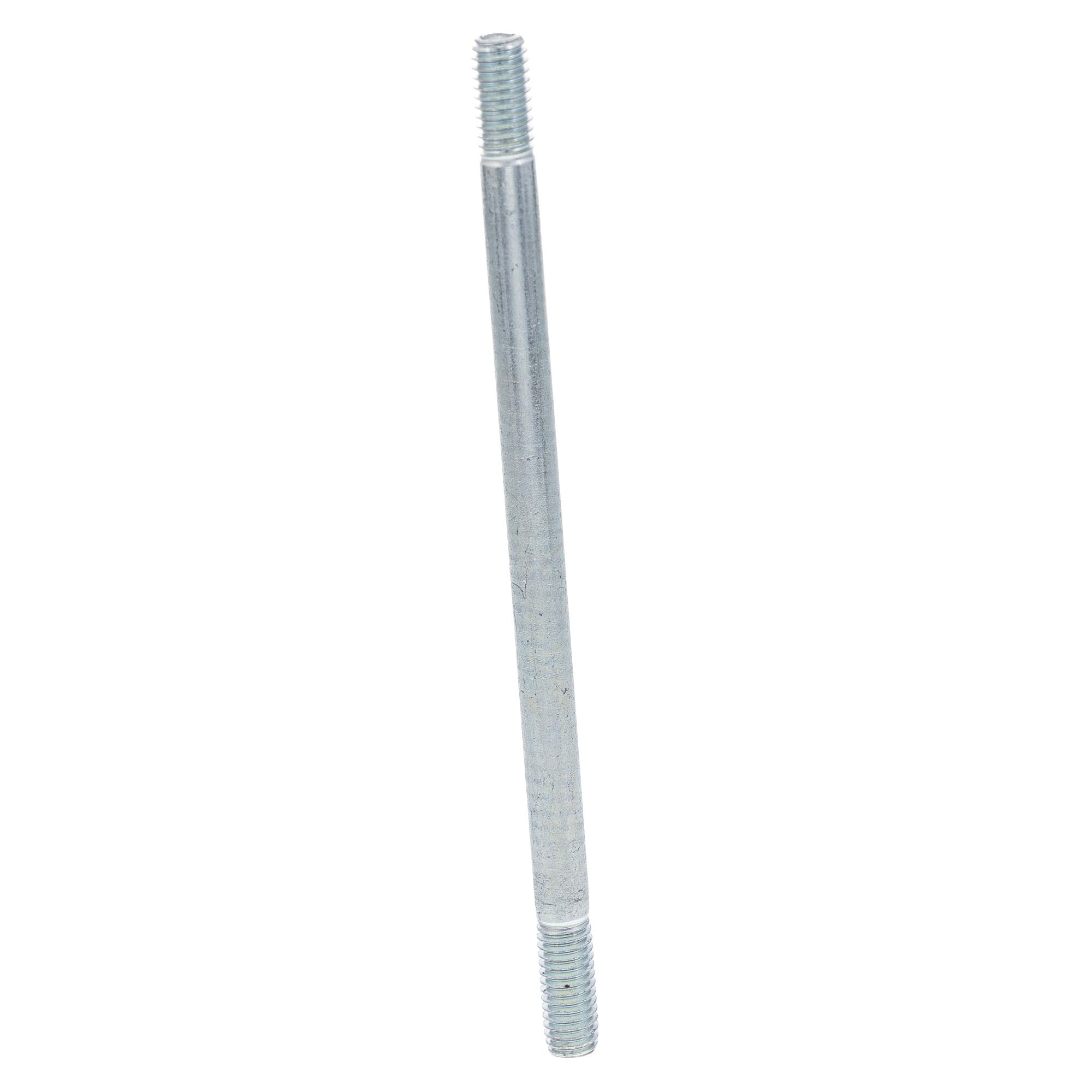 MTD 710-05101 Hardware