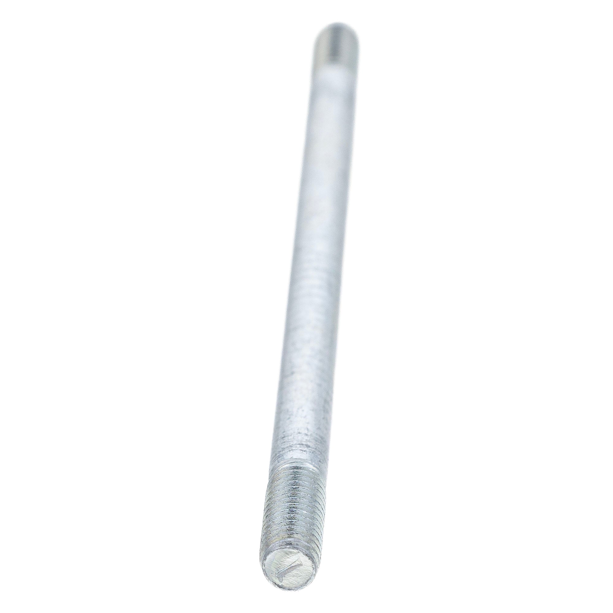 MTD 710-05101 Stud M6-1 X 110 Gr8.8