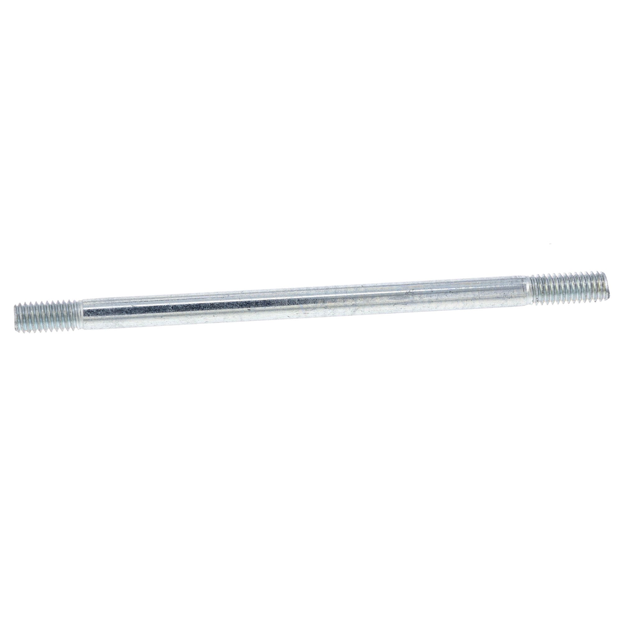 MTD 710-05101 Stud M6-1 X 110 Gr8.8