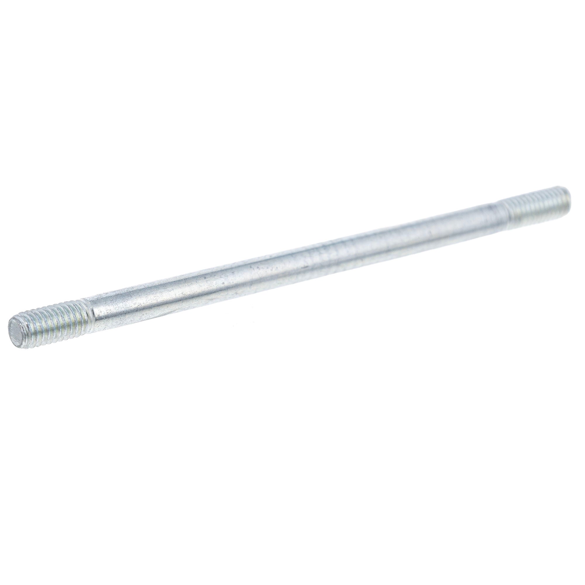 MTD 710-05101 Stud M6-1 X 110 Gr8.8