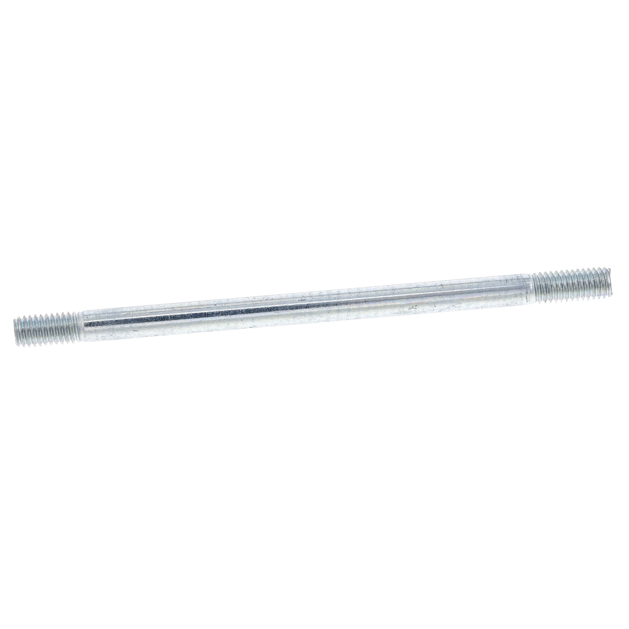 MTD 710-05101 Stud M6-1 X 110 Gr8.8