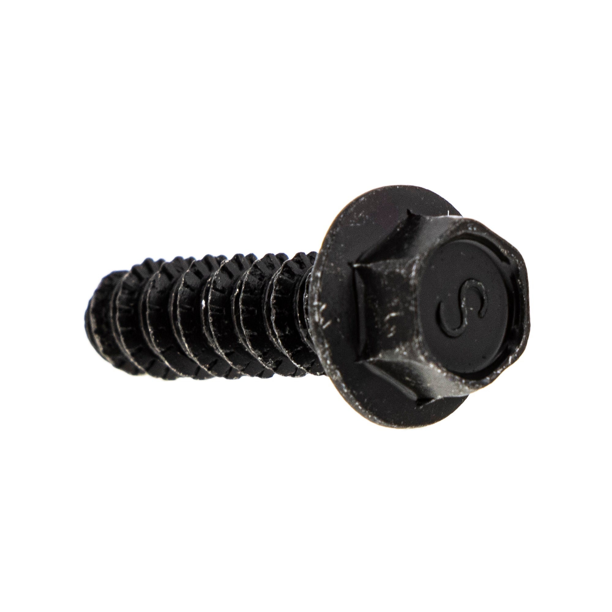Troy-Bilt 710-05108 Screw