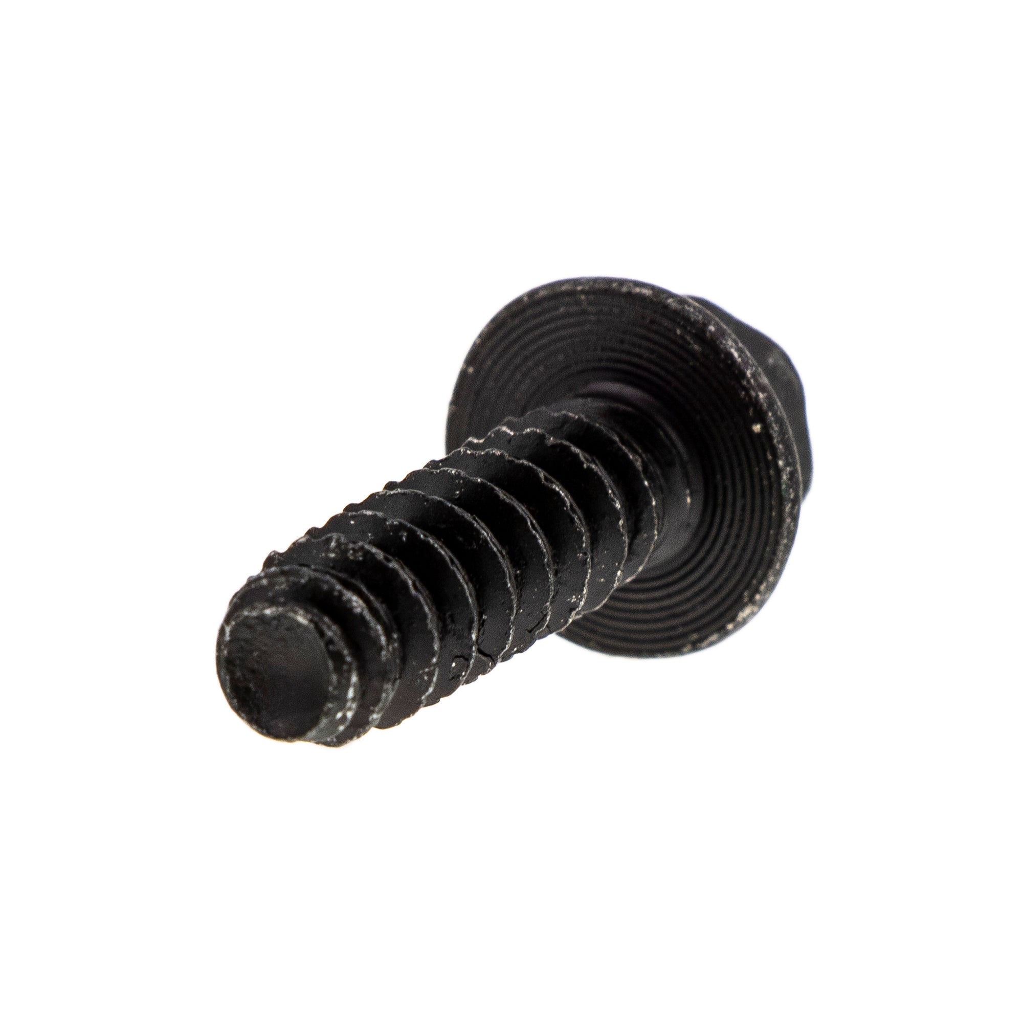 Troy-Bilt 710-05108 Screw