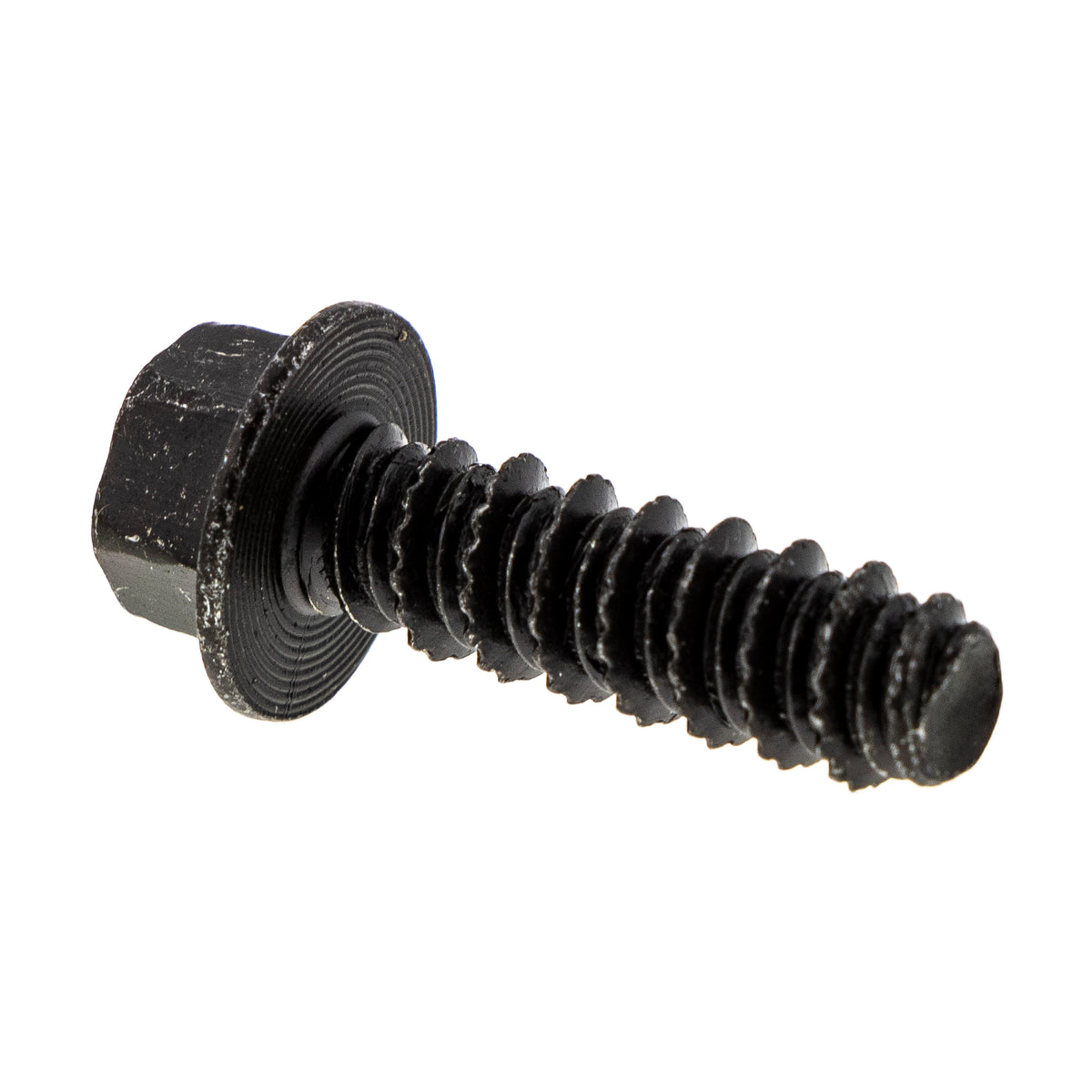 CUB CADET 710-05108 Screw